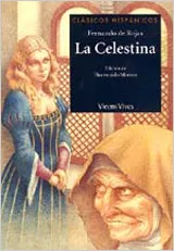LA CELESTINA-3