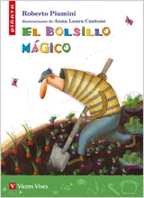 EL BOLSILLO MAGICO-17