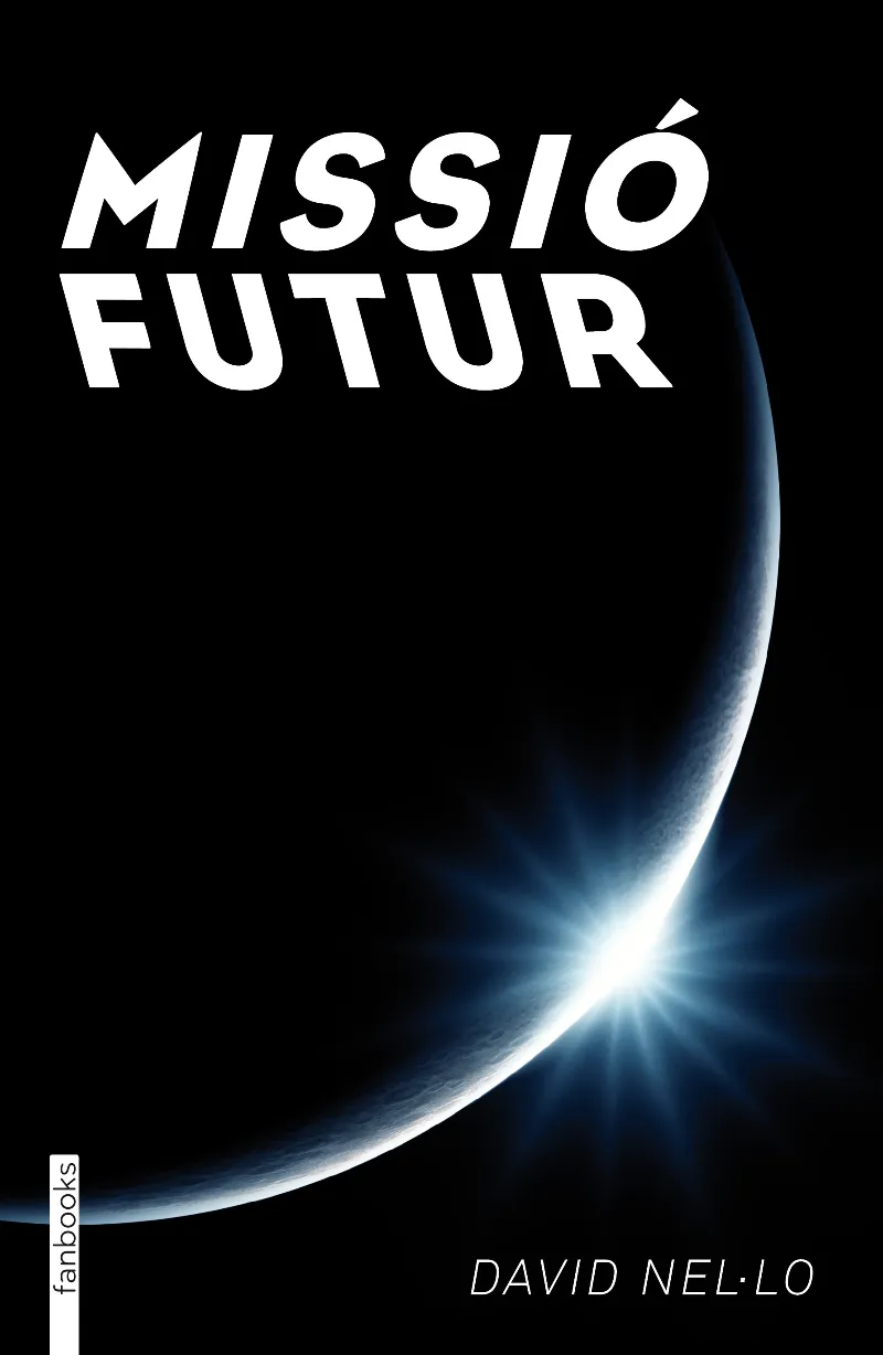 MISSIO FUTUR