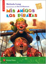 MIS AMIGOS LOS PIRATAS-8