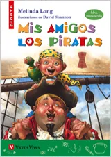MIS AMIGOS LOS PIRATAS(MANUSCRITA)-8