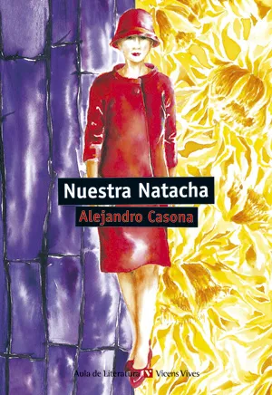 NUESTRA NATACHA-41