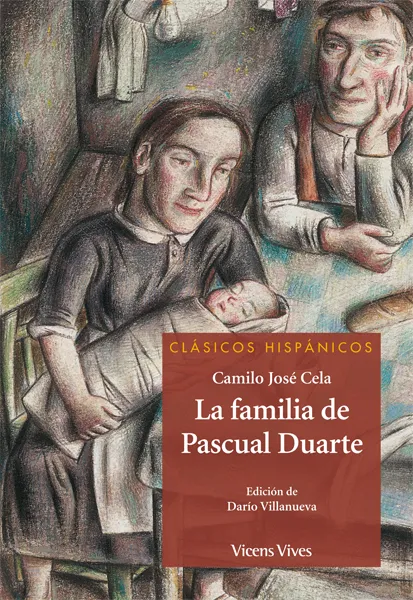 LA FAMILIA DE PASCUAL DUARTE-33