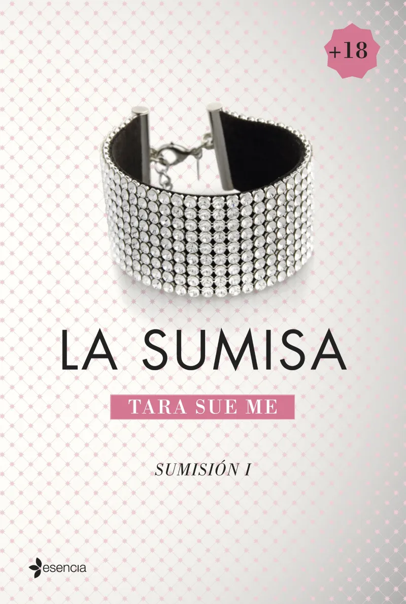 SUMISA,LA SUMISION 1