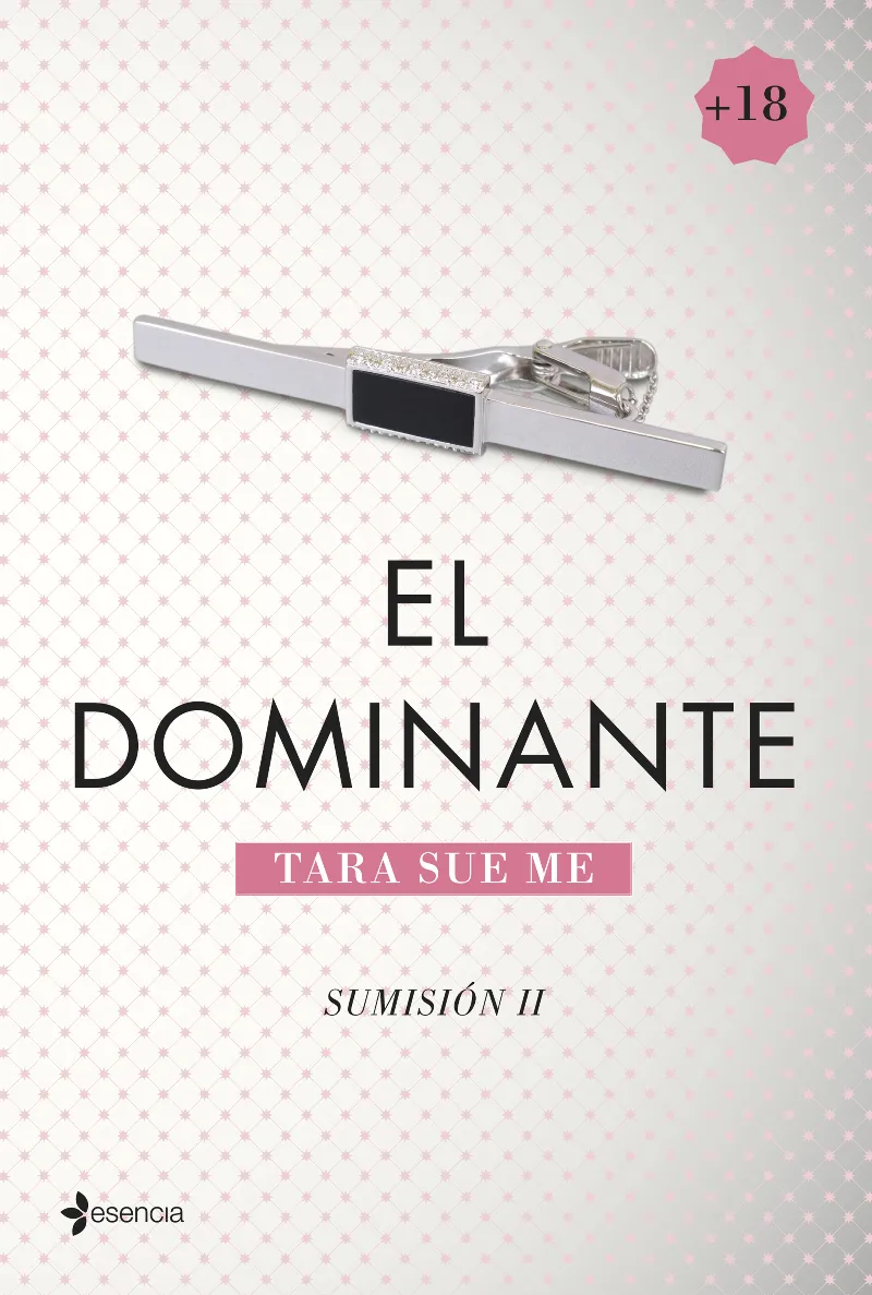 DOMINANTE, EL