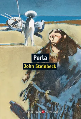 PERLA-3