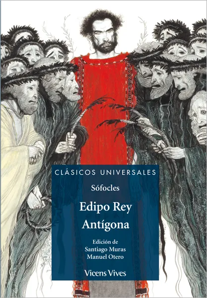 EDIPO REYANTIGONA-7
