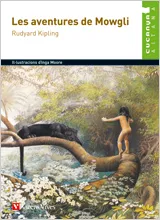 LES AVENTURES DE MOWGLI-17