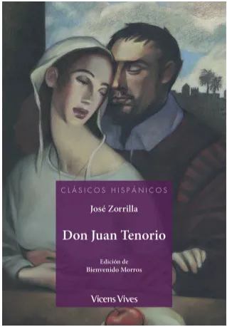 DON JUAN TENORIO-34