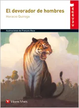 EL DEVORADOR DE HOMBRES-26