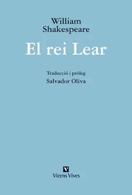 EL REI LEAR
