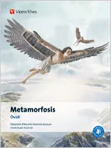 METAMORFOSIS-9