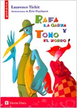 RAFA LA GARZA Y TONO EL ZORRO-9