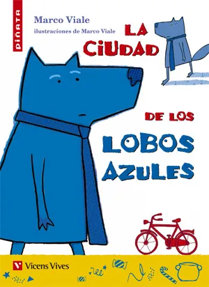 LA CIUDAD DE LOS LOBOS AZULES-28