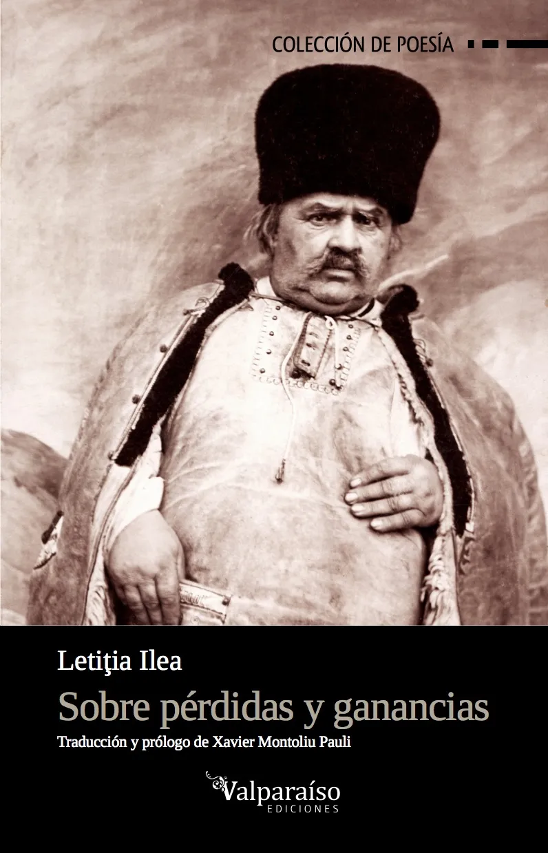 SOBRE PERDIDAS Y GANANCIAS