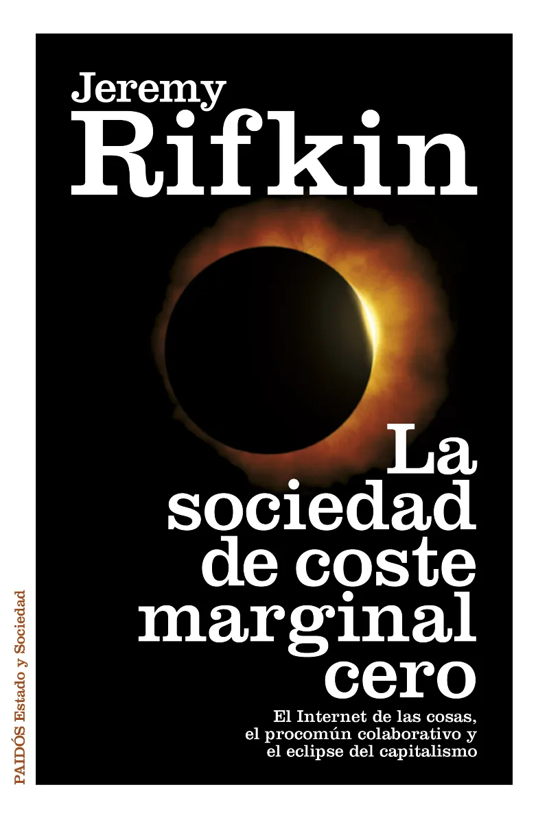 SOCIEDAD DE COSTE MARGINAL CERO,LA