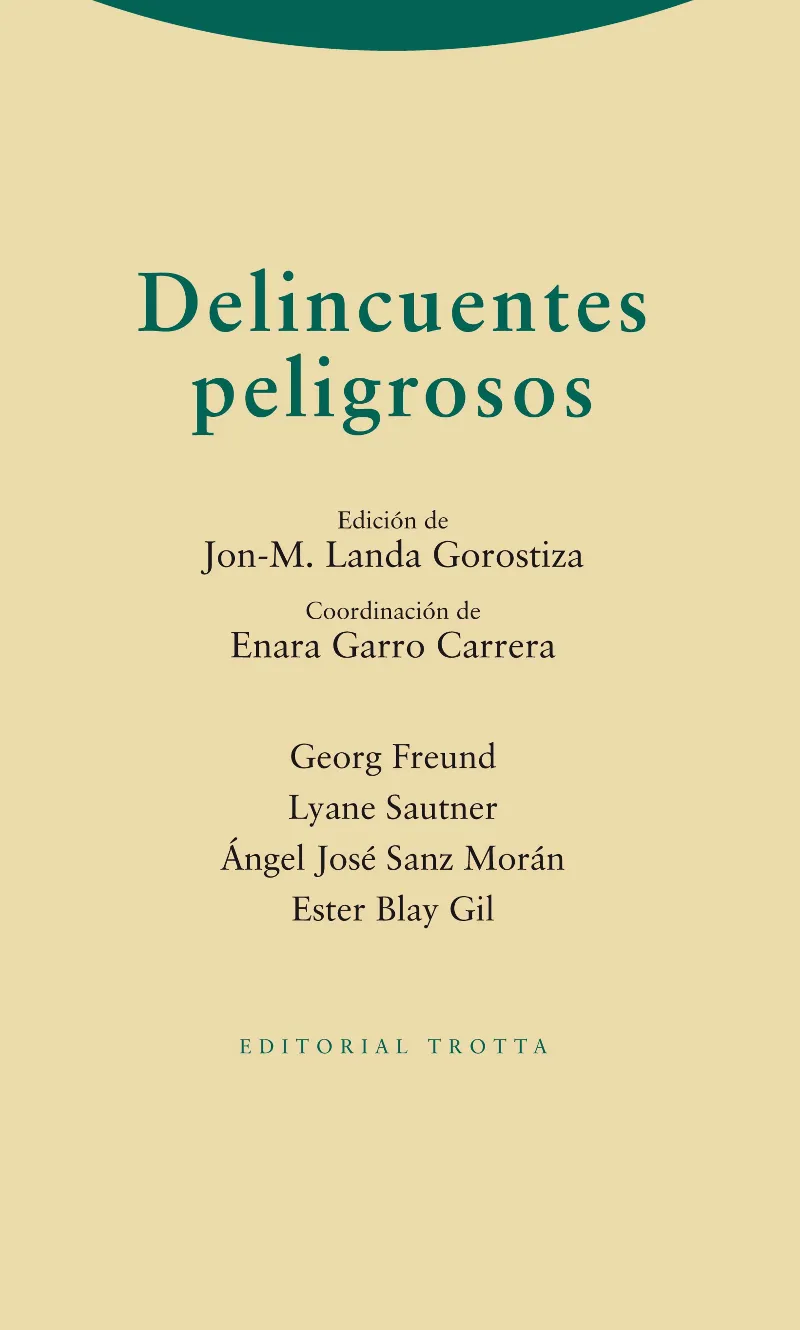 HISTORIA DE LA LITERATURA HEBREA Y JUDIA