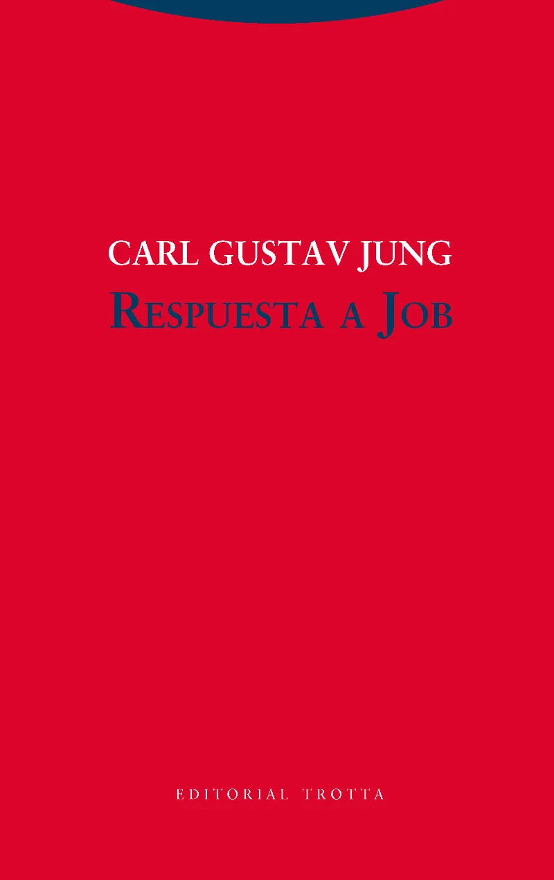 Respuesta a Job