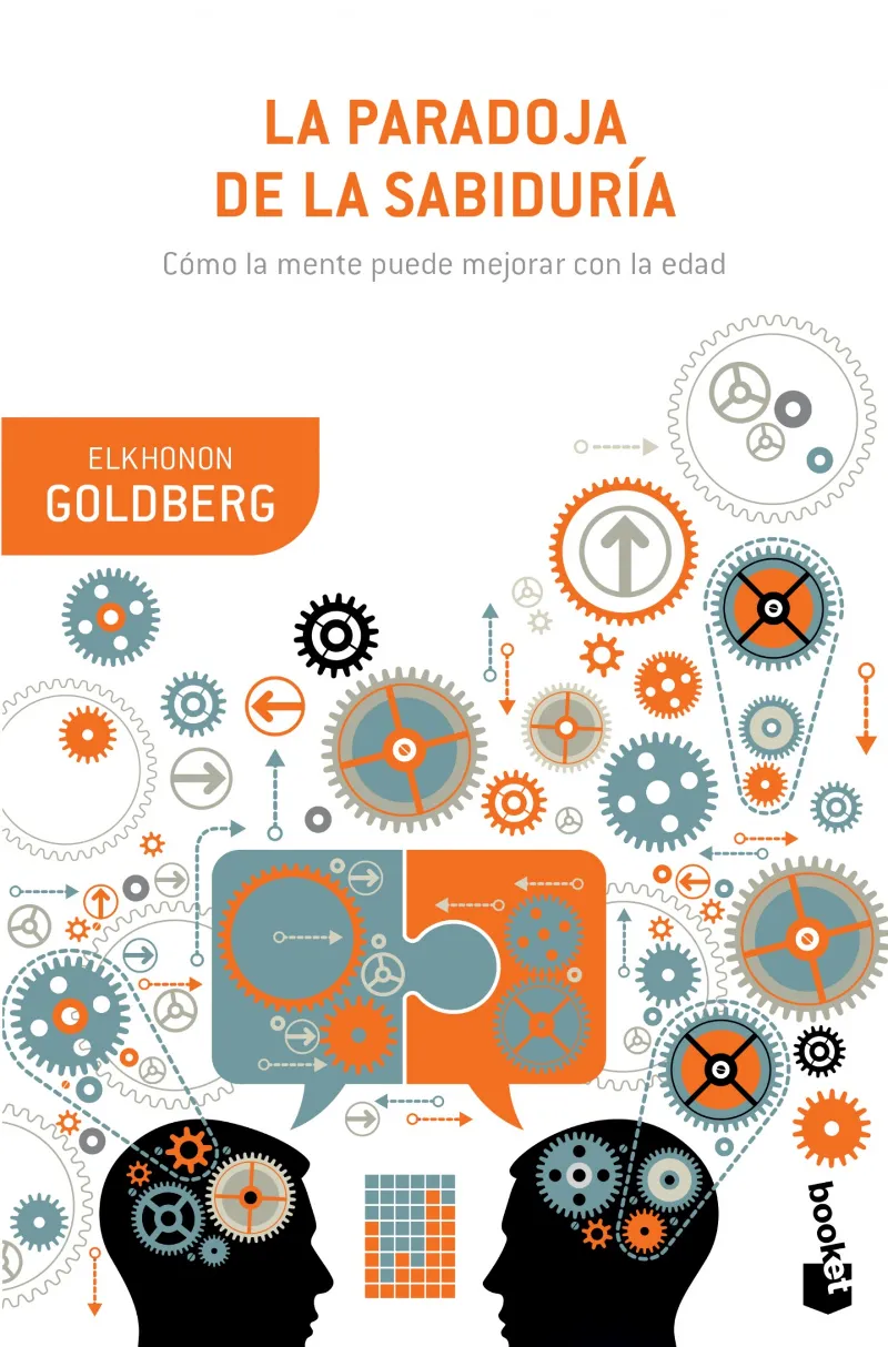 La paradoja de la sabiduría