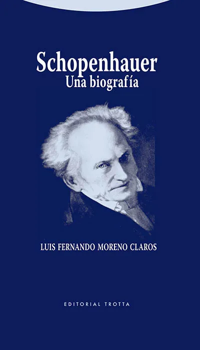 FE EN LA CIUDAD SECULAR,LA