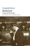 ROBAIYAT (CANÇONS DE BEURE)