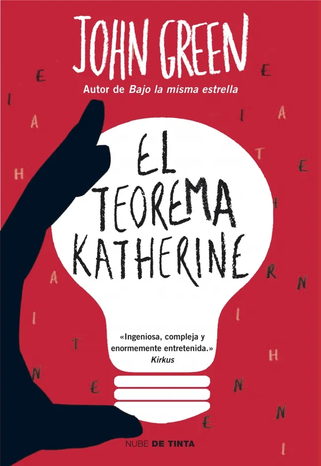 TEOREMA DE KATHERINE