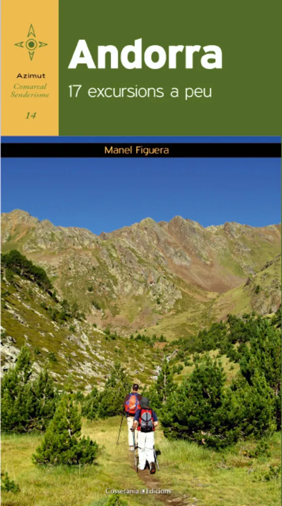 Andorra