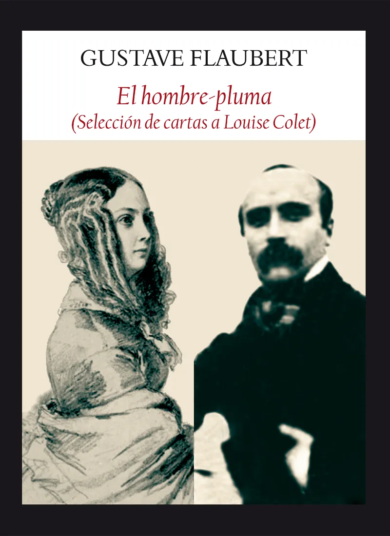 HOMBRE-PLUMA,EL