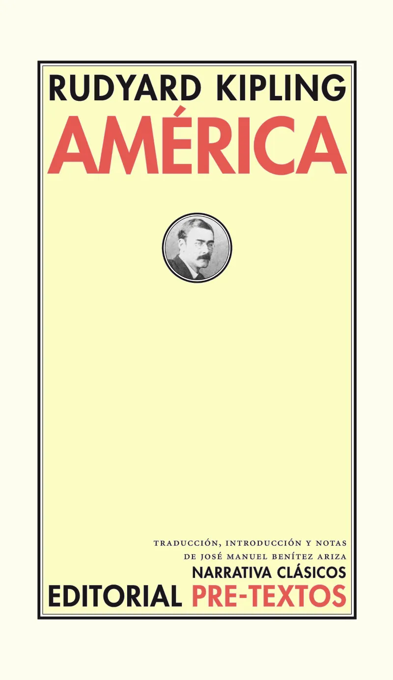 AMERICA