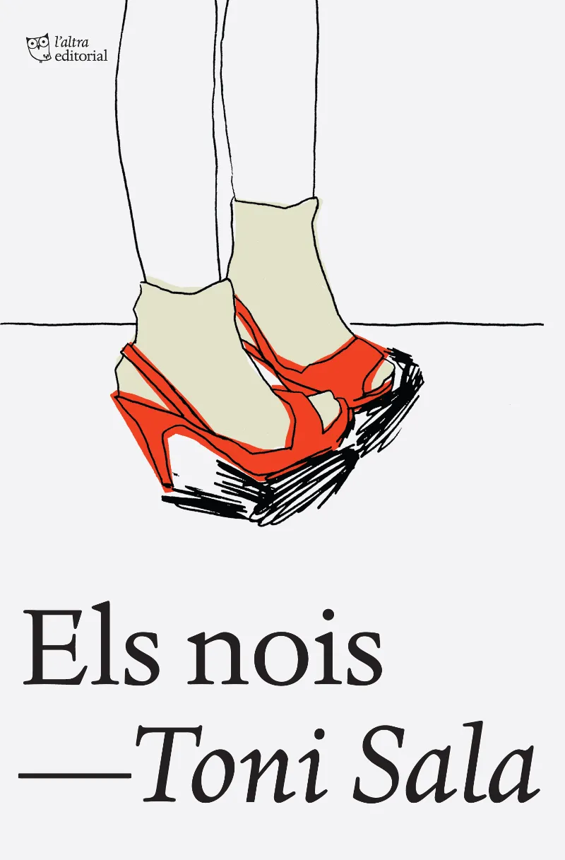 NOIS,ELS