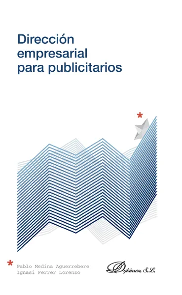 HISTORIA VIAJE DE SEIS SEMANAS