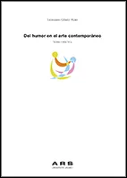 DEL HUMOR EN EL ARTE CONTEMPORANEO