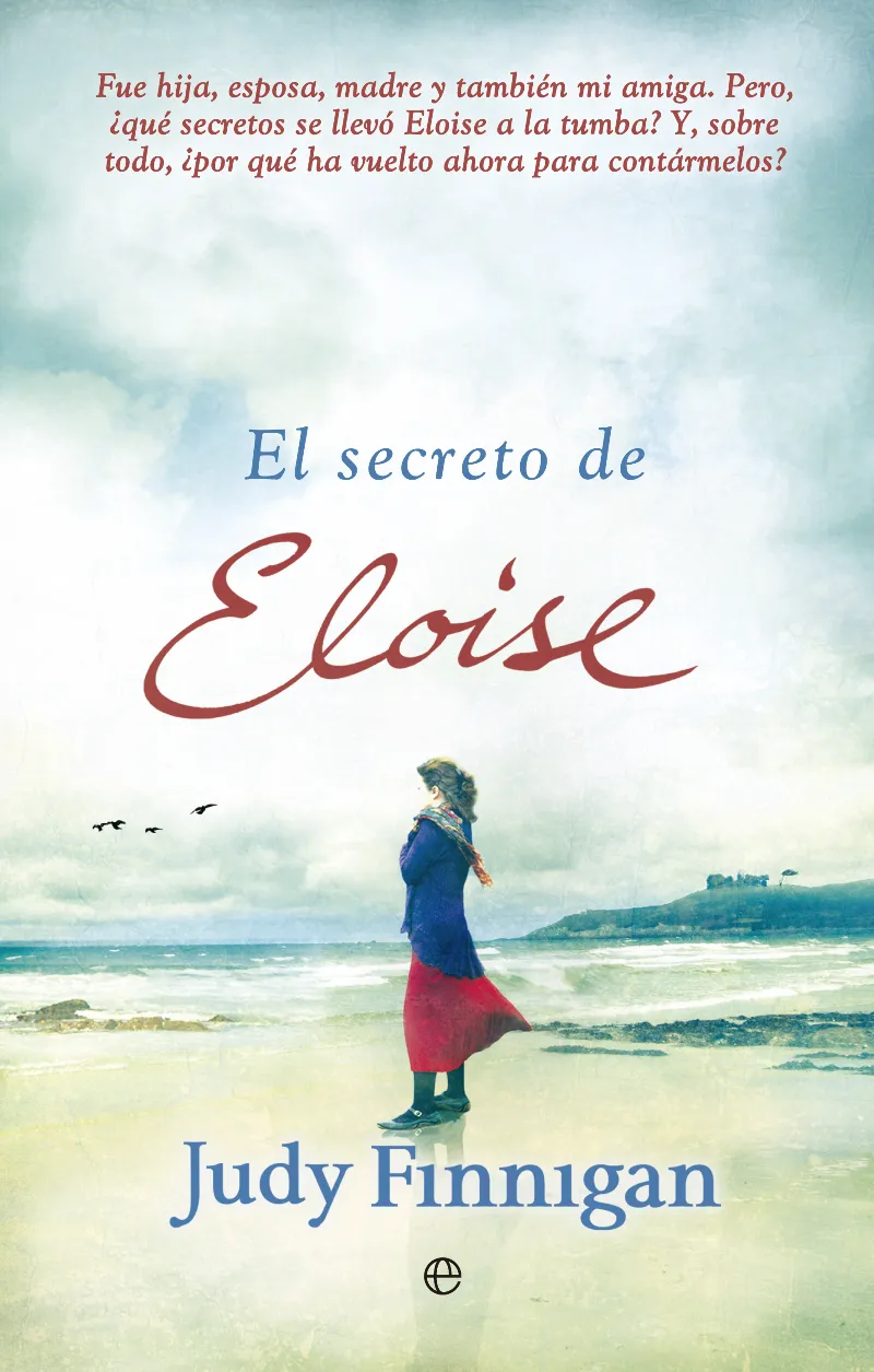 SECRETO DE ELOISE,EL