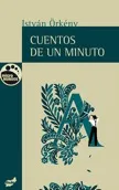 CUENTOS EN UN MINUTO