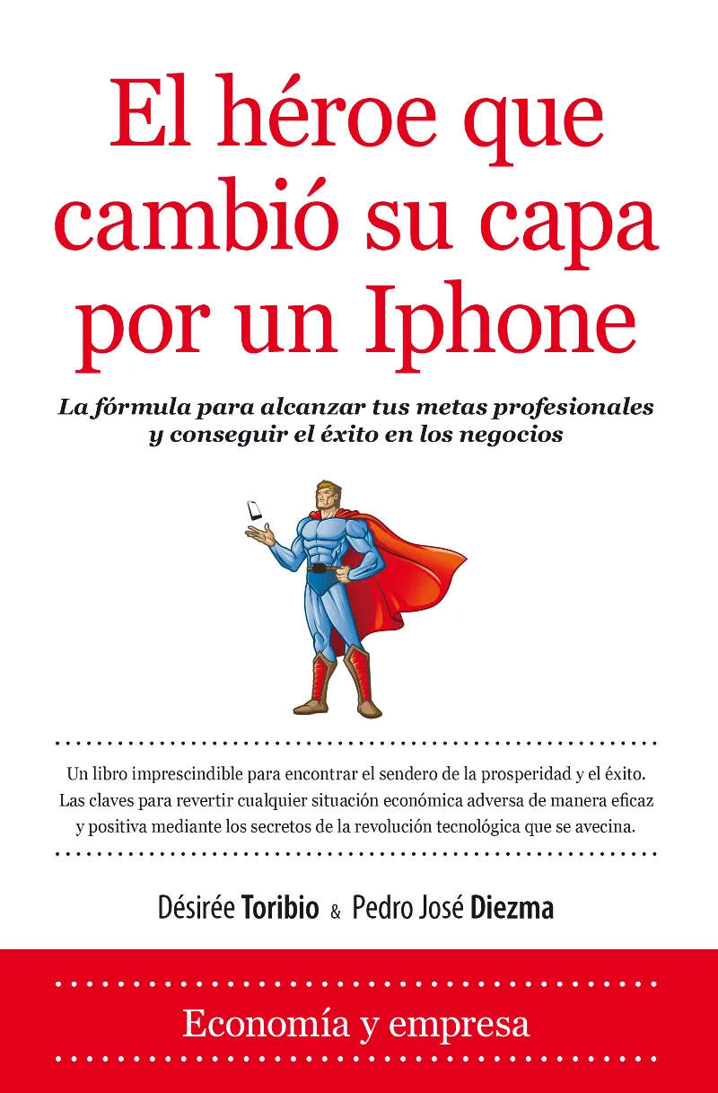 HEROE QUE CAMBIO SU CAPA POR UN IPHONE,EL