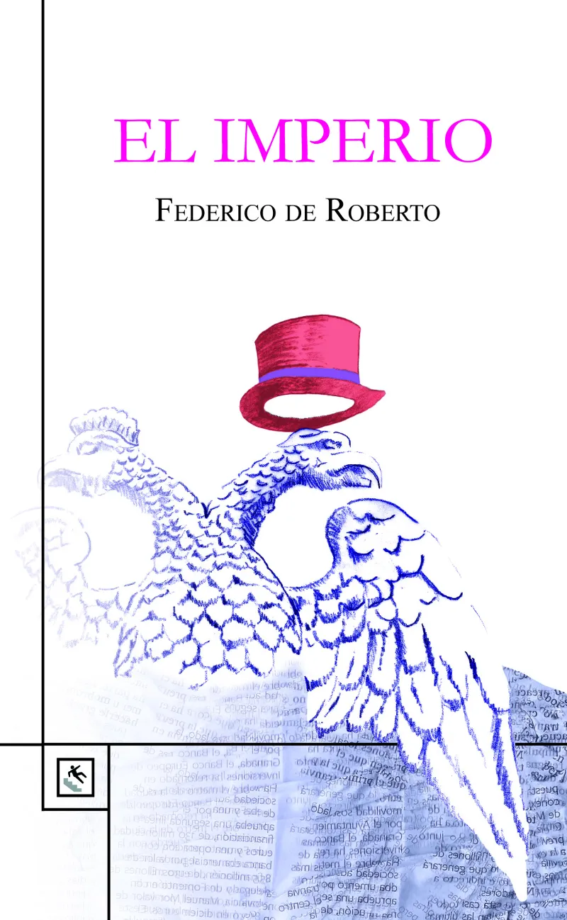 IMPERIO,EL