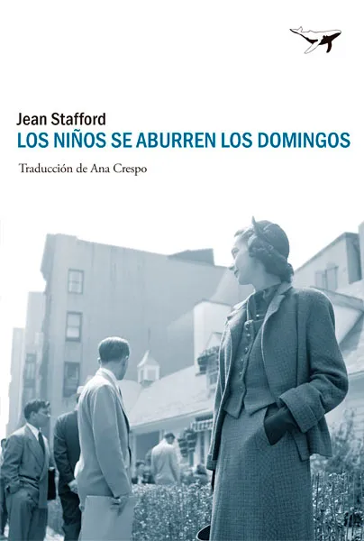 NIÑOS SE ABURREN LOS DOMINGOS,LOS