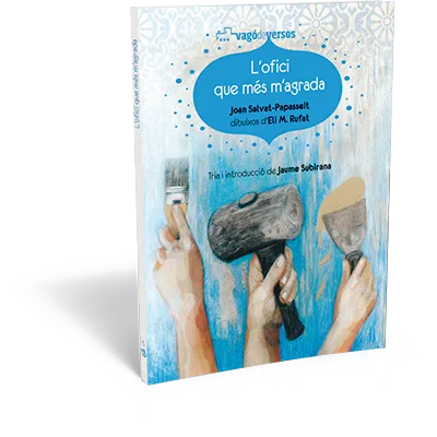 OFICI QUE MES M'AGRADA, L'