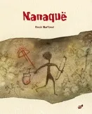 NANAQUE