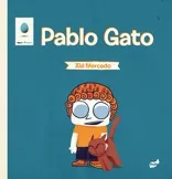 PABLO GATO COMIC