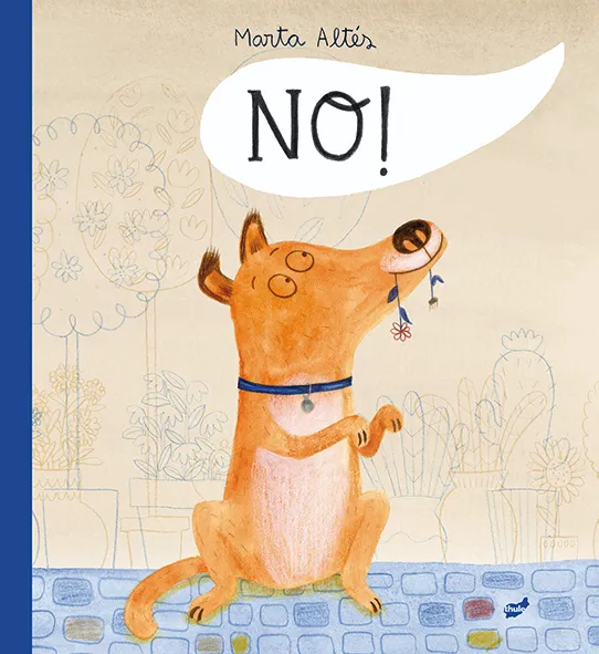 No!