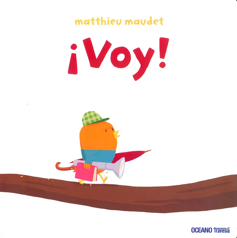 VOY