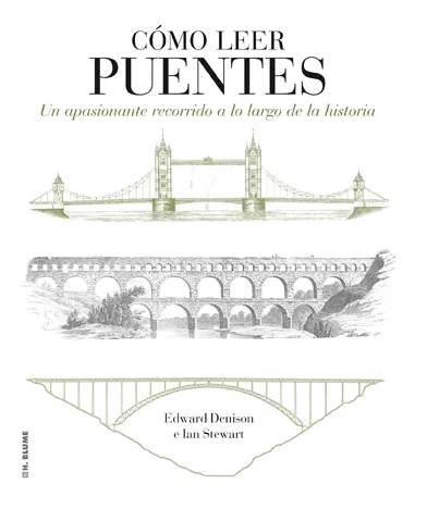 COMO LEER PUENTES