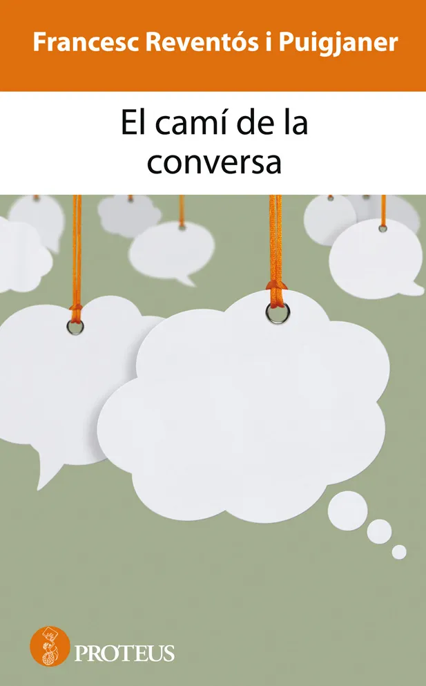 CAMI DE LA CONVERSA, EL