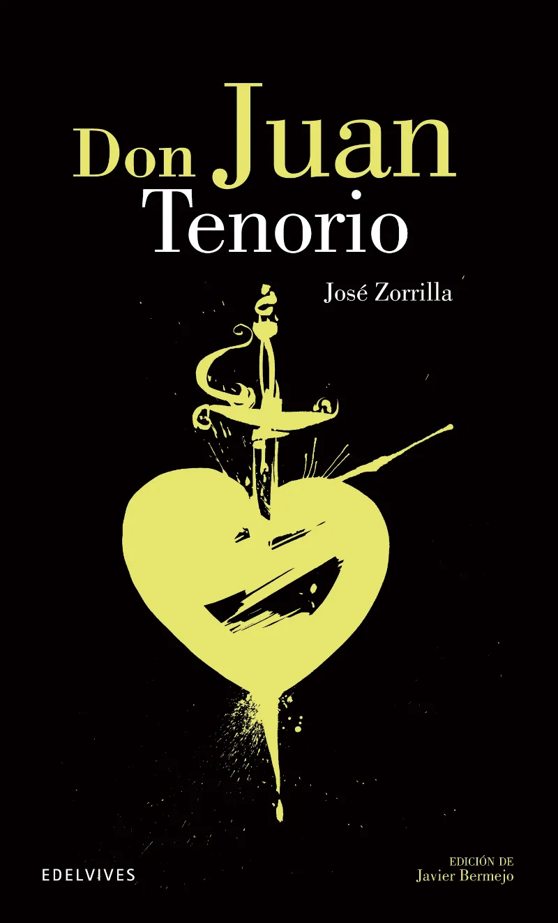 DON JUAN TENORIO-16