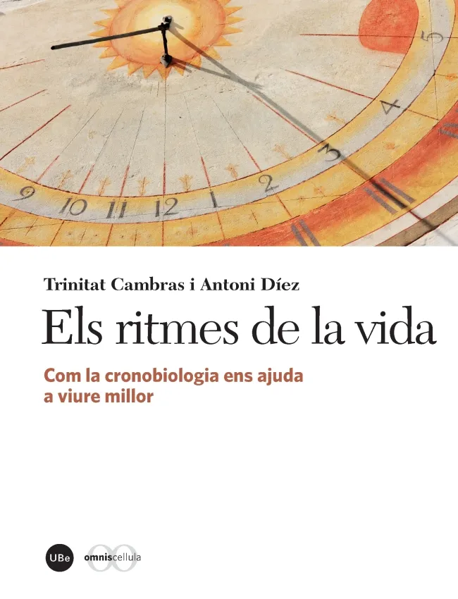 RITMES DE LA VIDA, ELS