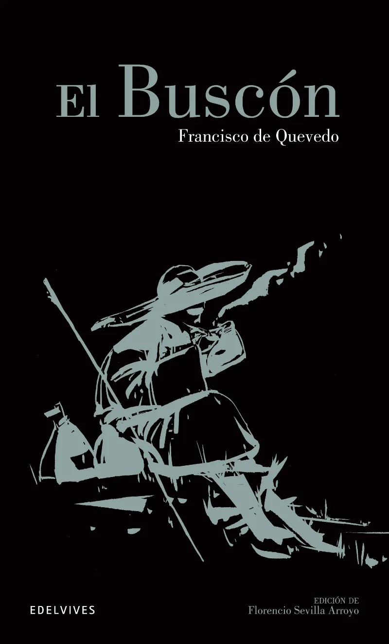 EL BUSCÓN -14