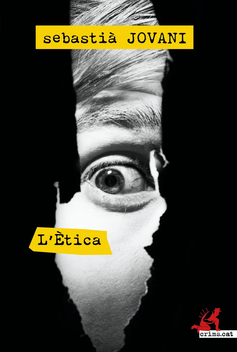 ETICA,L'