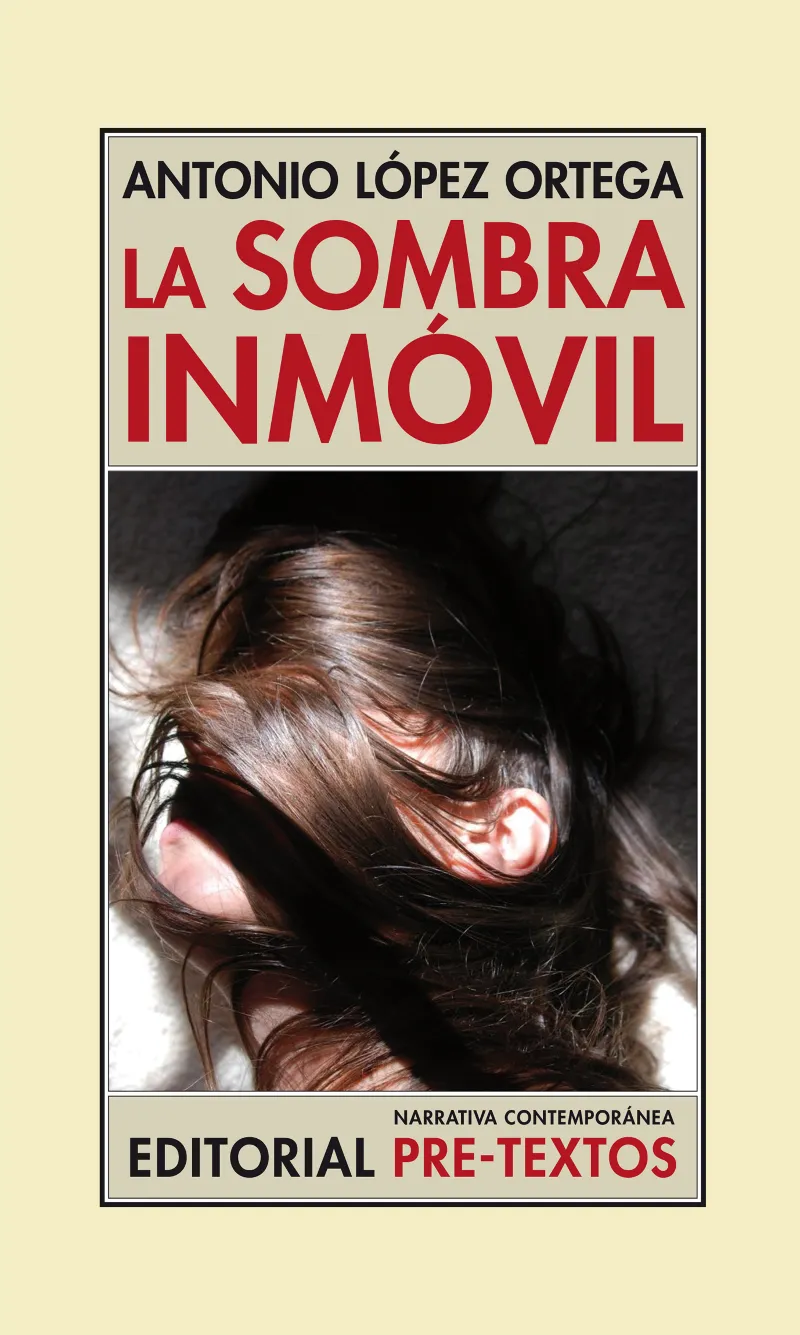 SOMBRA INMOBIL,LA