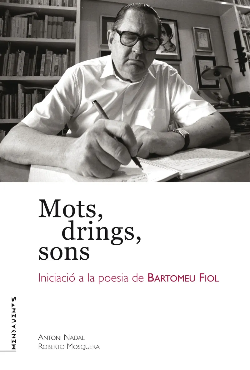 MEMORIES DEL MALLORQUI